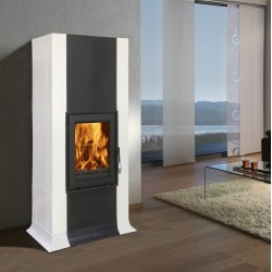 MENTON ónix-gyöngyfehér